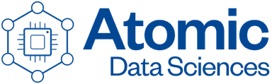 Atomic Data Sciences logo