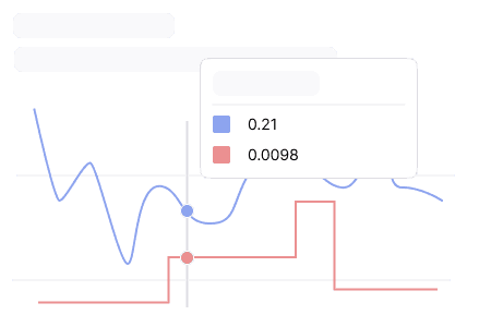 AtomCloud graph depiction