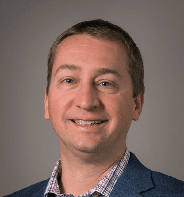 Profile picture of Chris Hinkle