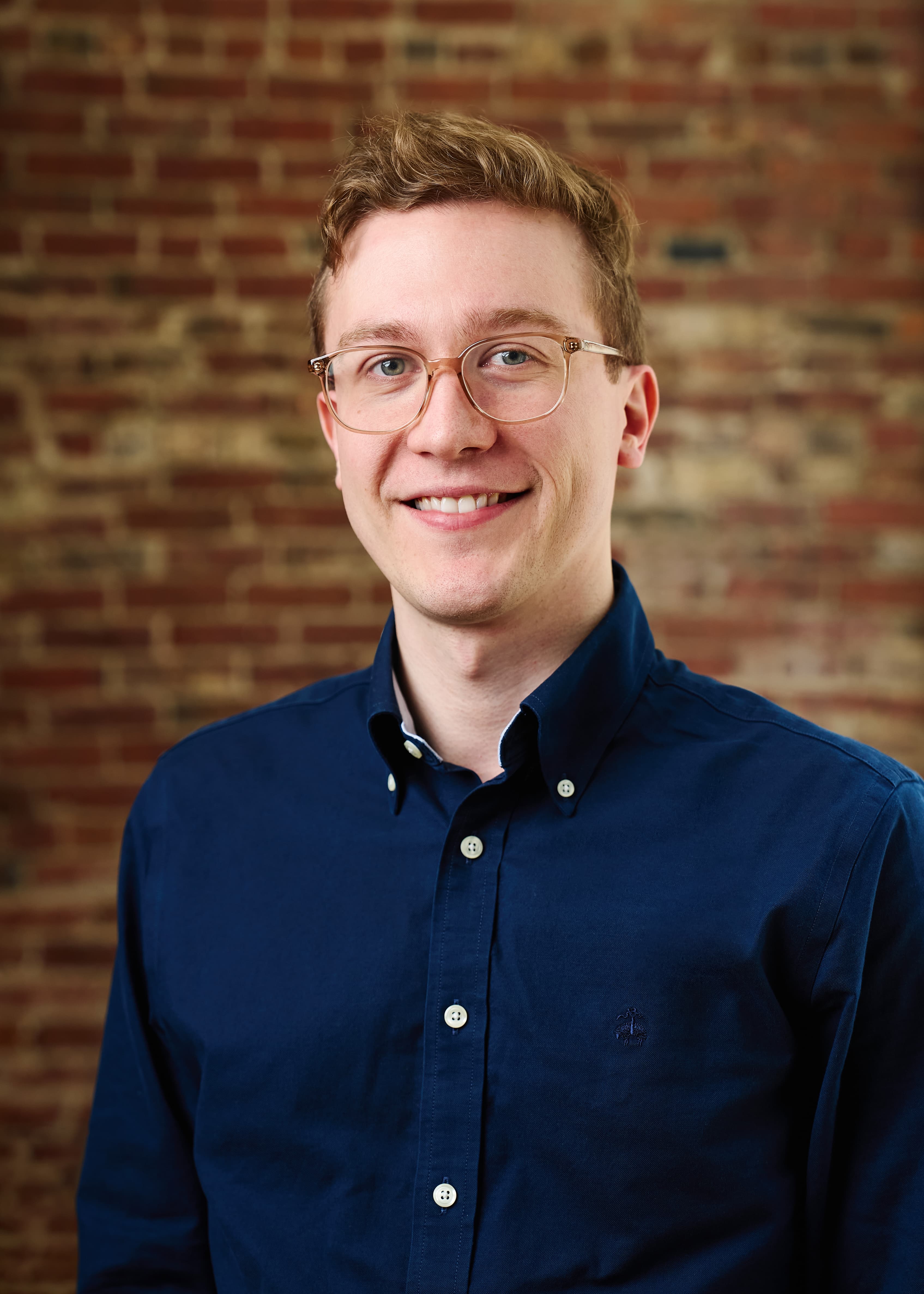 Profile picture of Jason Munro