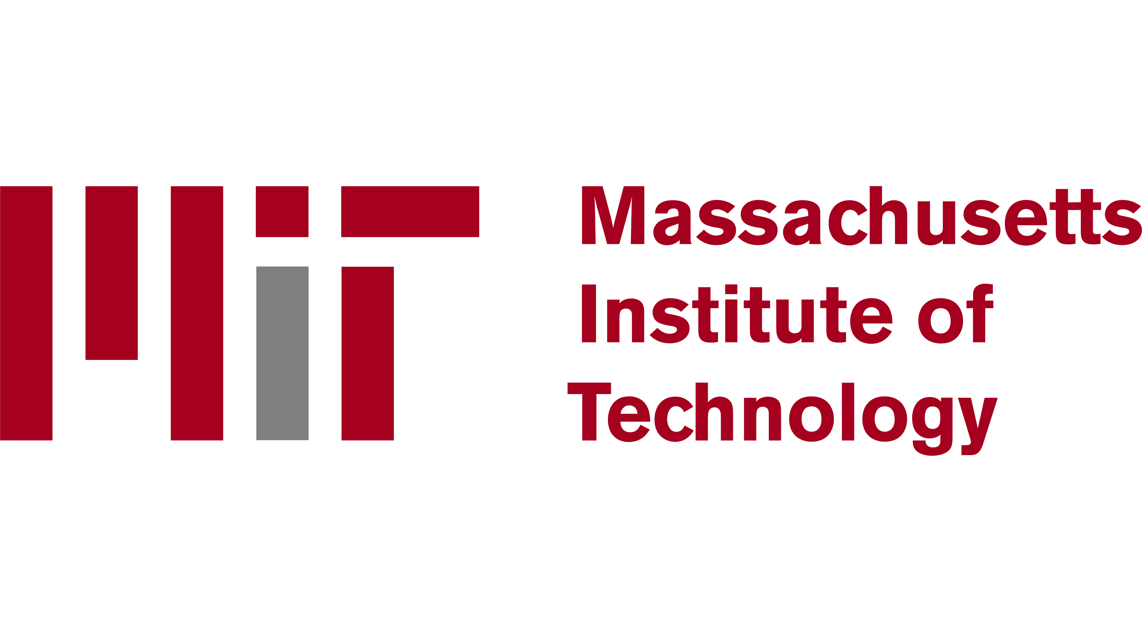 MIT logo