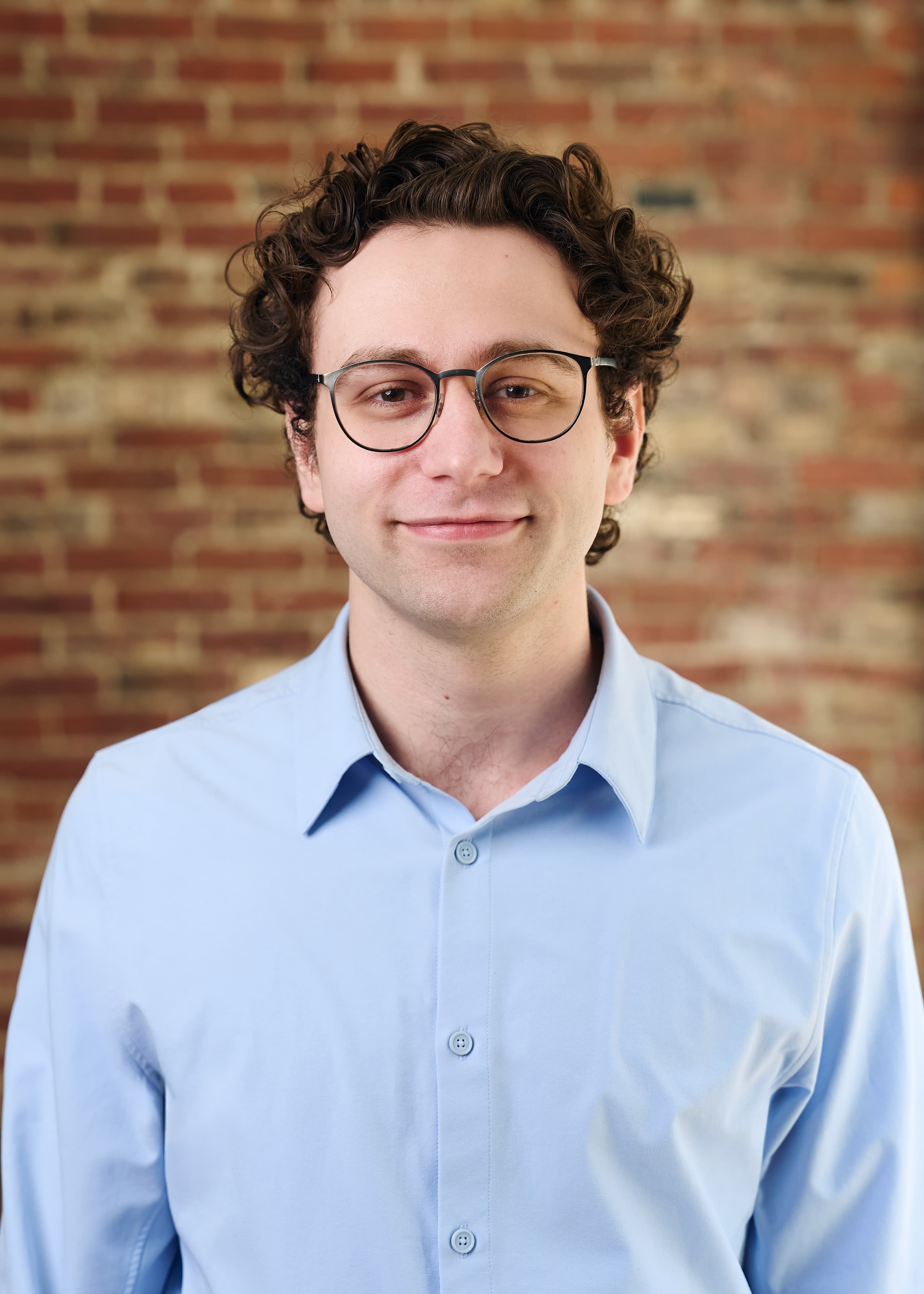 Profile picture of Mike Palladino