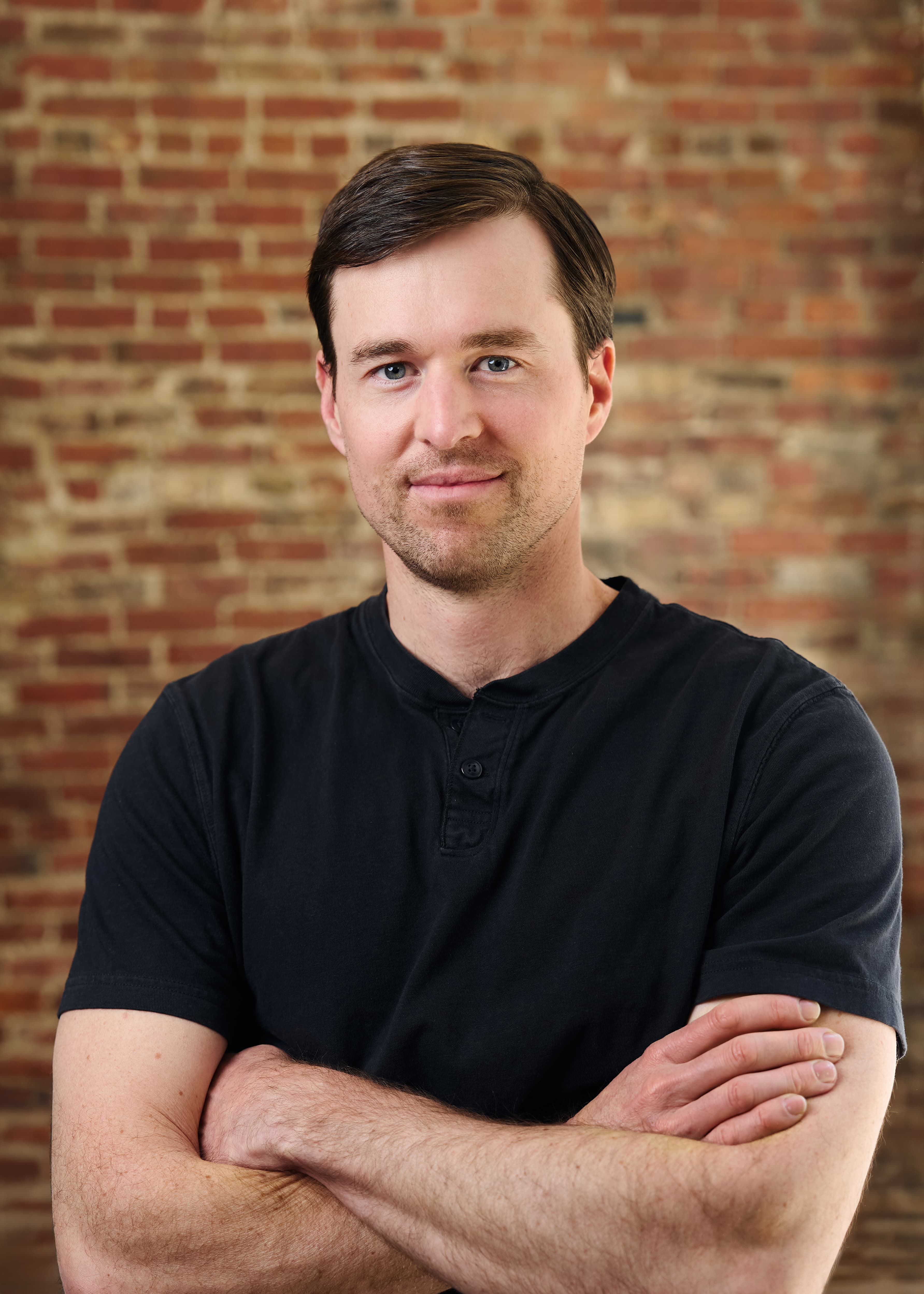 Profile picture of Tim Scanlon